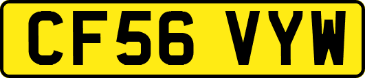 CF56VYW