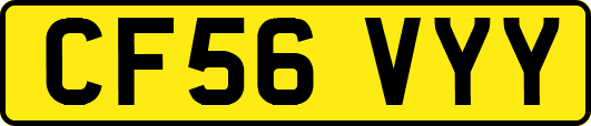 CF56VYY