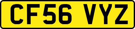 CF56VYZ