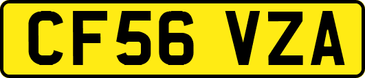 CF56VZA