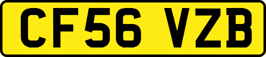 CF56VZB