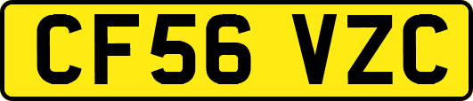 CF56VZC