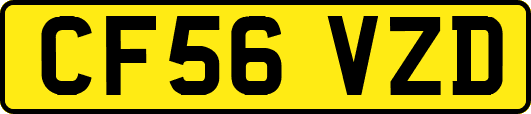 CF56VZD