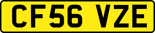 CF56VZE