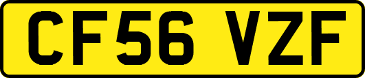 CF56VZF
