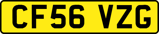 CF56VZG