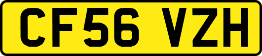 CF56VZH