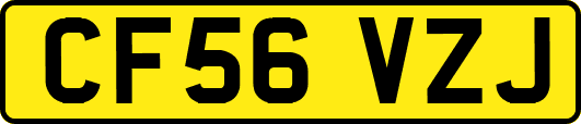 CF56VZJ