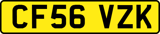 CF56VZK