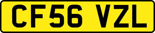 CF56VZL
