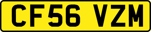CF56VZM