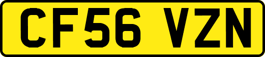 CF56VZN