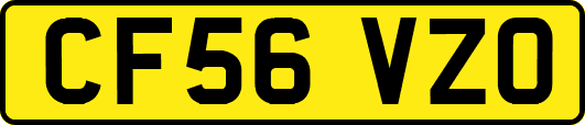 CF56VZO