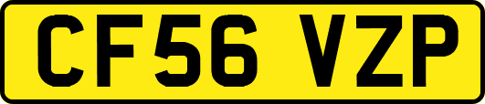 CF56VZP