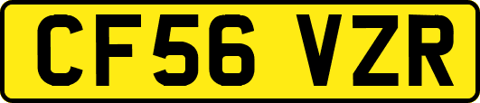 CF56VZR