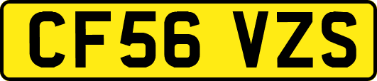 CF56VZS