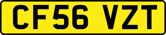 CF56VZT
