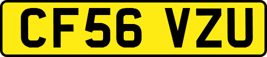 CF56VZU