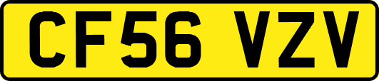 CF56VZV