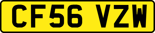 CF56VZW