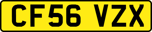 CF56VZX