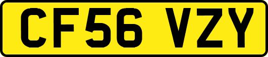 CF56VZY