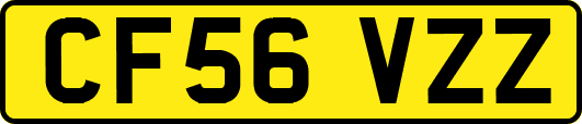 CF56VZZ