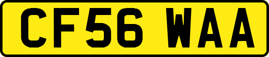 CF56WAA