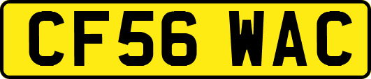 CF56WAC