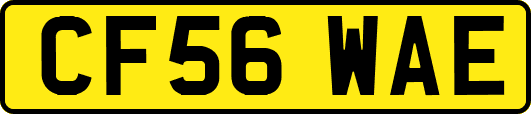 CF56WAE