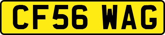 CF56WAG