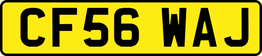 CF56WAJ
