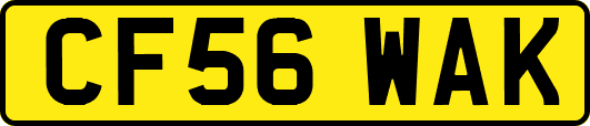 CF56WAK