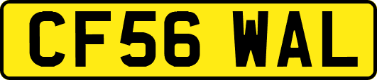CF56WAL