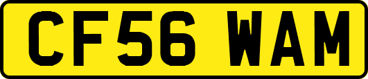 CF56WAM