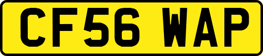 CF56WAP