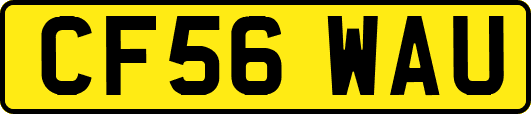 CF56WAU