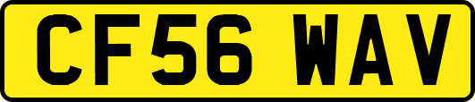 CF56WAV