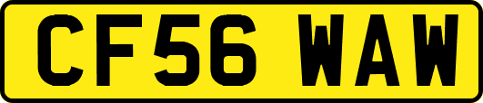 CF56WAW