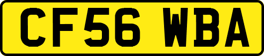 CF56WBA