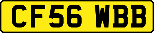 CF56WBB