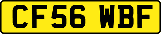 CF56WBF