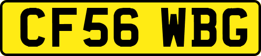 CF56WBG