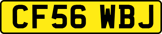 CF56WBJ