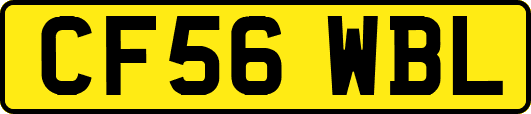 CF56WBL
