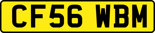 CF56WBM