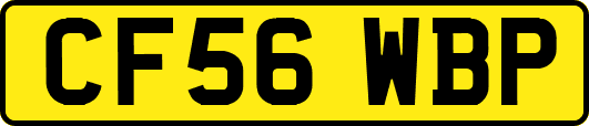 CF56WBP