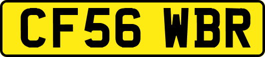 CF56WBR