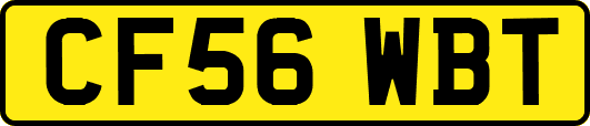CF56WBT