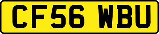 CF56WBU